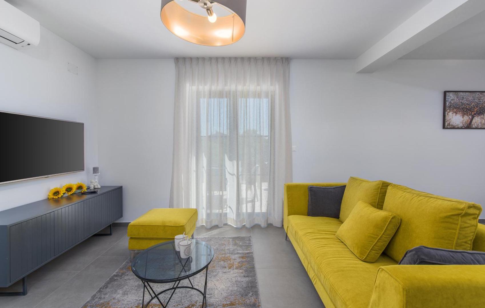 Villa Hizina Veleniki — Foto 4